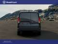 Volkswagen Caddy cargo 2.0 tdi scr 102cv business Grigio - thumbnail 2