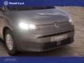 Volkswagen Caddy cargo 2.0 tdi scr 102cv business Grigio - thumbnail 11