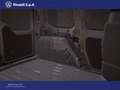 Volkswagen Caddy cargo 2.0 tdi scr 102cv business Grigio - thumbnail 7