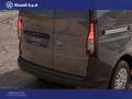 Volkswagen Caddy cargo 2.0 tdi scr 102cv business Grigio - thumbnail 6