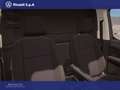 Volkswagen Caddy cargo 2.0 tdi scr 102cv business Grigio - thumbnail 8