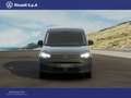Volkswagen Caddy cargo 2.0 tdi scr 102cv business Grigio - thumbnail 4