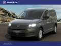 Volkswagen Caddy cargo 2.0 tdi scr 102cv business Grigio - thumbnail 1