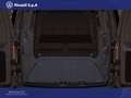 Volkswagen Caddy cargo 2.0 tdi scr 102cv business Grigio - thumbnail 10