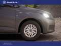 Volkswagen Caddy cargo 2.0 tdi scr 102cv business Grigio - thumbnail 9