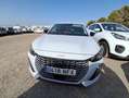 Peugeot 208 1.2 Puretech S&S Allure 100 Blanco - thumbnail 3