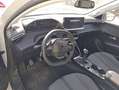 Peugeot 208 1.2 Puretech S&S Allure 100 Blanco - thumbnail 8
