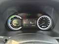 Kia Niro Vision 1.6 Hybrid Navi/Klima/Fahrerprofil/SHZ/L.HZ Weiß - thumbnail 13