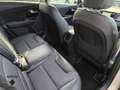Kia Niro Vision 1.6 Hybrid Navi/Klima/Fahrerprofil/SHZ/L.HZ Weiß - thumbnail 24