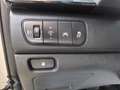 Kia Niro Vision 1.6 Hybrid Navi/Klima/Fahrerprofil/SHZ/L.HZ Weiß - thumbnail 10