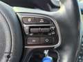 Kia Niro Vision 1.6 Hybrid Navi/Klima/Fahrerprofil/SHZ/L.HZ Weiß - thumbnail 12