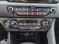 Kia Niro Vision 1.6 Hybrid Navi/Klima/Fahrerprofil/SHZ/L.HZ Weiß - thumbnail 15