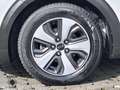 Kia Niro Vision 1.6 Hybrid Navi/Klima/Fahrerprofil/SHZ/L.HZ Weiß - thumbnail 6