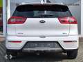 Kia Niro Vision 1.6 Hybrid Navi/Klima/Fahrerprofil/SHZ/L.HZ Weiß - thumbnail 22