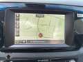 Kia Niro Vision 1.6 Hybrid Navi/Klima/Fahrerprofil/SHZ/L.HZ Weiß - thumbnail 14