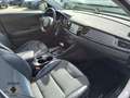 Kia Niro Vision 1.6 Hybrid Navi/Klima/Fahrerprofil/SHZ/L.HZ Weiß - thumbnail 23