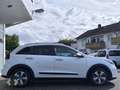 Kia Niro Vision 1.6 Hybrid Navi/Klima/Fahrerprofil/SHZ/L.HZ Weiß - thumbnail 5