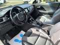 Kia Niro Vision 1.6 Hybrid Navi/Klima/Fahrerprofil/SHZ/L.HZ Weiß - thumbnail 8
