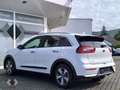 Kia Niro Vision 1.6 Hybrid Navi/Klima/Fahrerprofil/SHZ/L.HZ Weiß - thumbnail 21