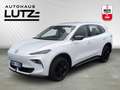 MG MGS5 EV Comfort Standard Range *Farbe wählbar* Blanc - thumbnail 1