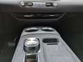 MG MGS5 EV Comfort Standard Range *Farbe wählbar* Blanc - thumbnail 9