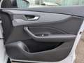 MG MGS5 EV Comfort Standard Range *Farbe wählbar* Blanc - thumbnail 12