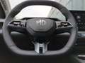 MG MGS5 EV Comfort Standard Range *Farbe wählbar* Blanc - thumbnail 10