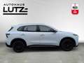 MG MGS5 EV Comfort Standard Range *Farbe wählbar* Blanc - thumbnail 4
