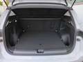 MG MGS5 EV Comfort Standard Range *Farbe wählbar* Blanc - thumbnail 15