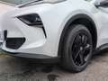 MG MGS5 EV Comfort Standard Range *Farbe wählbar* Blanc - thumbnail 5
