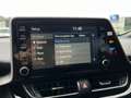 Toyota C-HR 1.8i VVT-i Hybrid  E-CVT Automaat 19000km Zwart - thumbnail 14