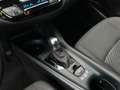 Toyota C-HR 1.8i VVT-i Hybrid  E-CVT Automaat 19000km Noir - thumbnail 9