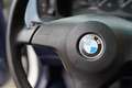 BMW 850 850i European delivered, low mileage/km, Alpinweis Blanc - thumbnail 17