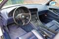 BMW 850 850i European delivered, low mileage/km, Alpinweis Bianco - thumbnail 3