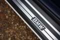 BMW 850 850i European delivered, low mileage/km, Alpinweis Blanco - thumbnail 31