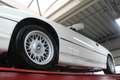 BMW 850 850i European delivered, low mileage/km, Alpinweis Weiß - thumbnail 10