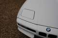 BMW 850 850i European delivered, low mileage/km, Alpinweis Wit - thumbnail 26