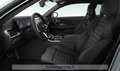 BMW 220 d Coupe mhev 48V Msport auto Grigio - thumbnail 4