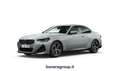 BMW 220 d Coupe mhev 48V Msport auto Grigio - thumbnail 1