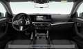 BMW 220 d Coupe mhev 48V Msport auto Grigio - thumbnail 3