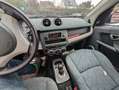 smart forFour smart forfour cdi passion - thumbnail 12