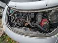 smart forFour smart forfour cdi passion - thumbnail 13
