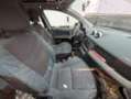 smart forFour smart forfour cdi passion - thumbnail 7