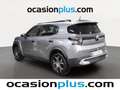 Citroen C3 Aircross Hybrid Plus e-DCS6 145 Gris - thumbnail 3