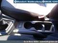 Hyundai i20 blue Passion+Klima+Bluetooth+Sitz-Lenkradheiz. Argento - thumbnail 18