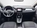 Renault Captur Intens TCe140 EDC/City+Komfort Plus Paket - thumbnail 9