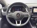 Renault Captur Intens TCe140 EDC/City+Komfort Plus Paket - thumbnail 11