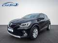 Renault Captur Intens TCe140 EDC/City+Komfort Plus Paket - thumbnail 1