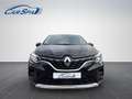 Renault Captur Intens TCe140 EDC/City+Komfort Plus Paket - thumbnail 2