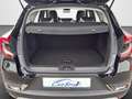 Renault Captur Intens TCe140 EDC/City+Komfort Plus Paket - thumbnail 14